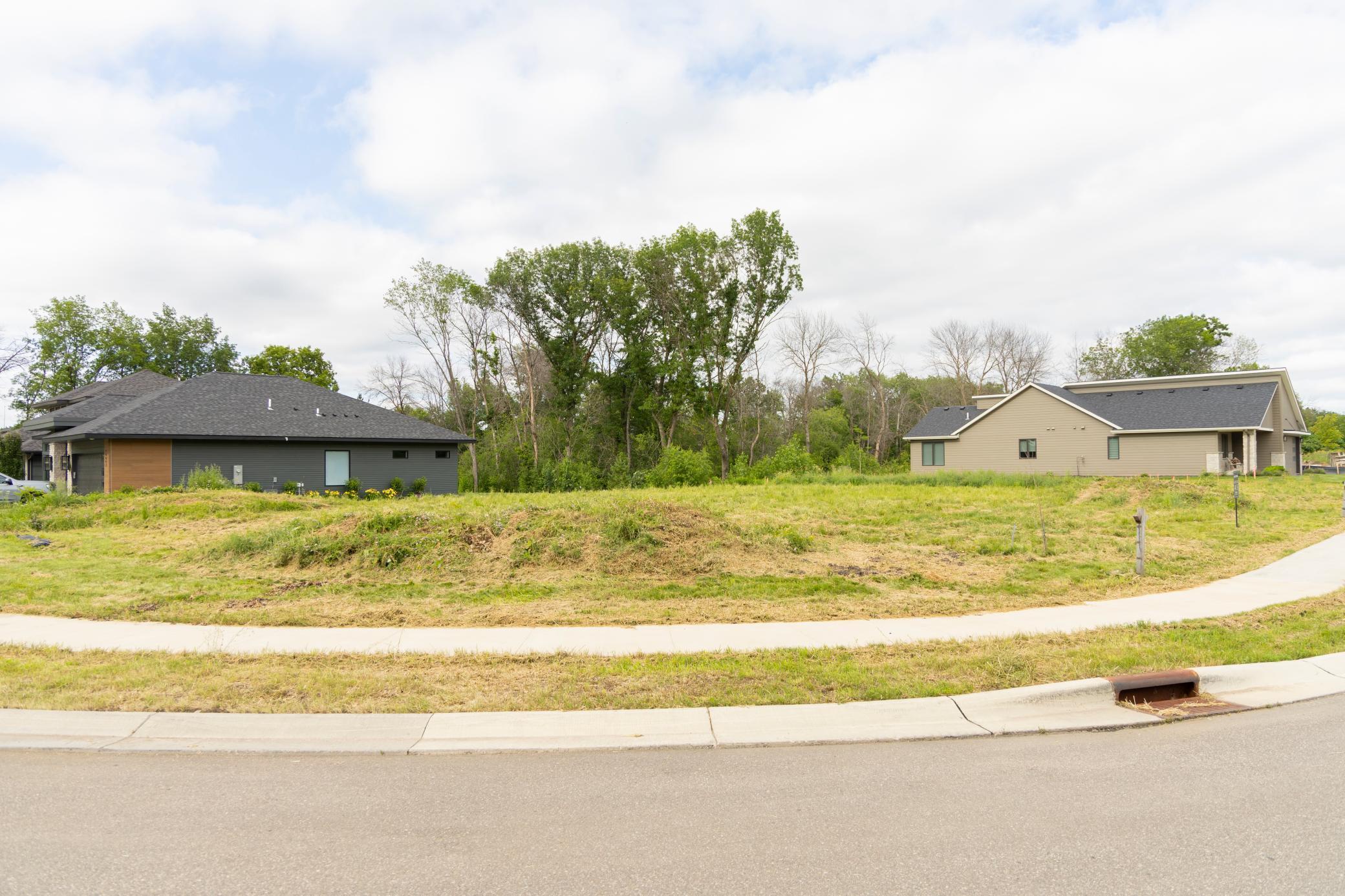 7814 146th Terrace Savage, MN 55378 - Photo 11 of 14