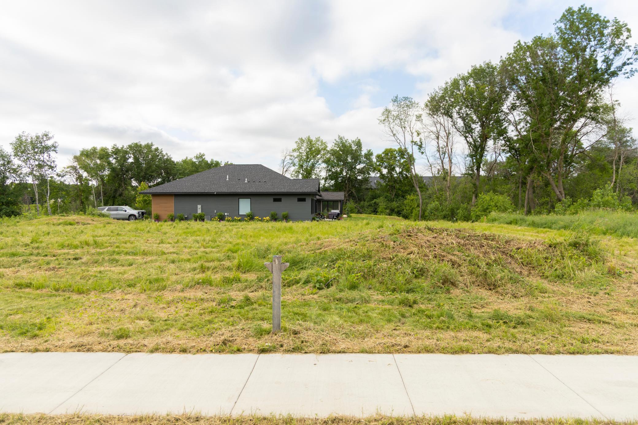 7814 146th Terrace Savage, MN 55378 - Photo 12 of 14