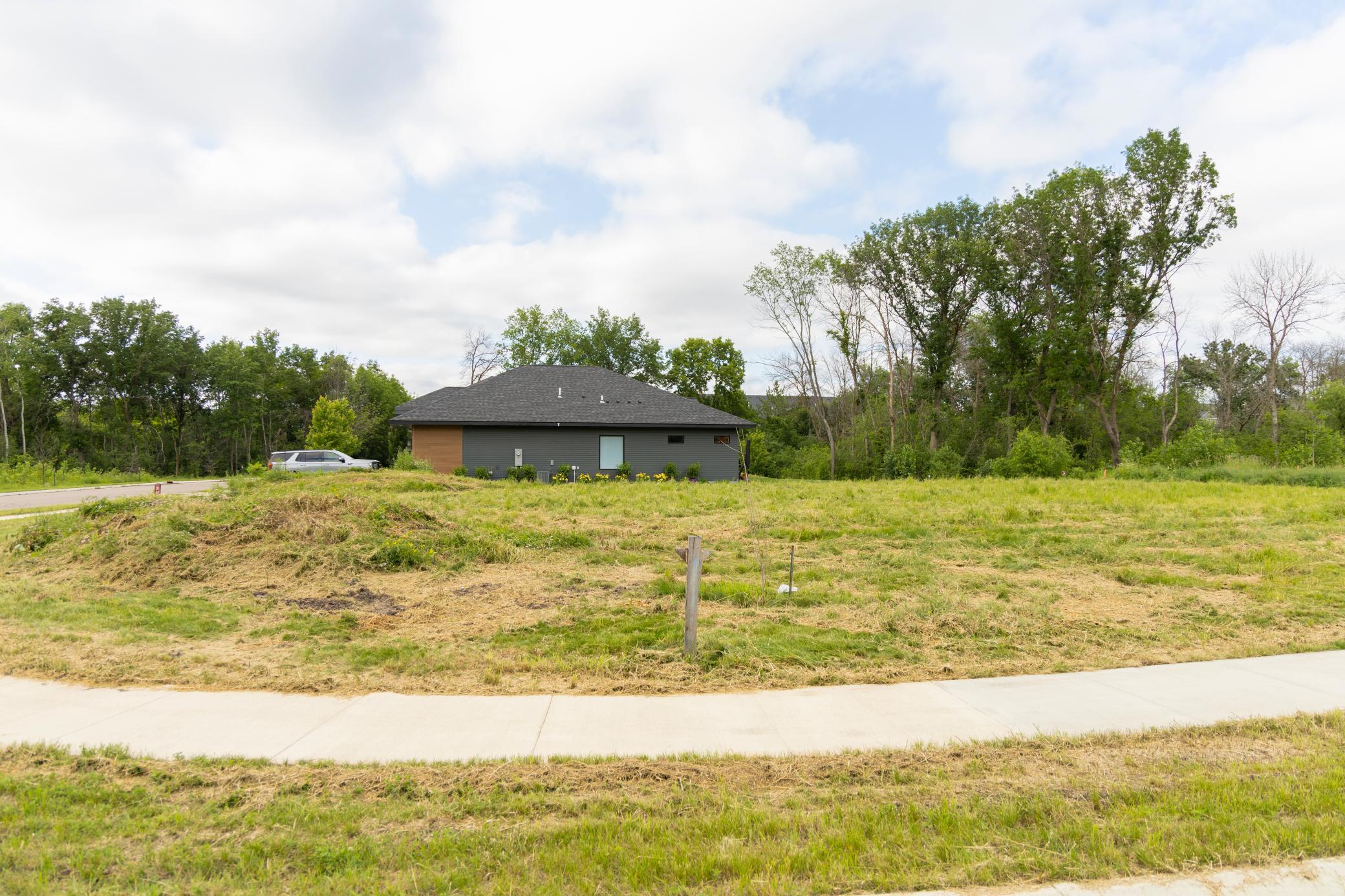 7814 146th Terrace Savage, MN 55378 - Photo 13 of 14