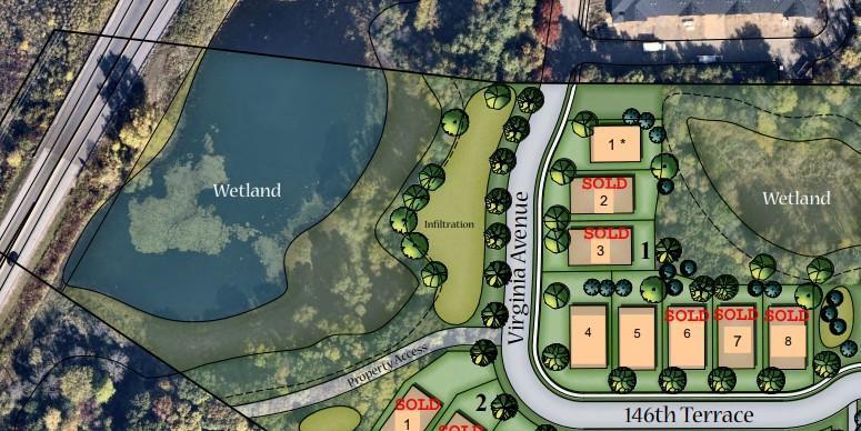 7814 146th Terrace Savage, MN 55378 - Photo 14 of 14