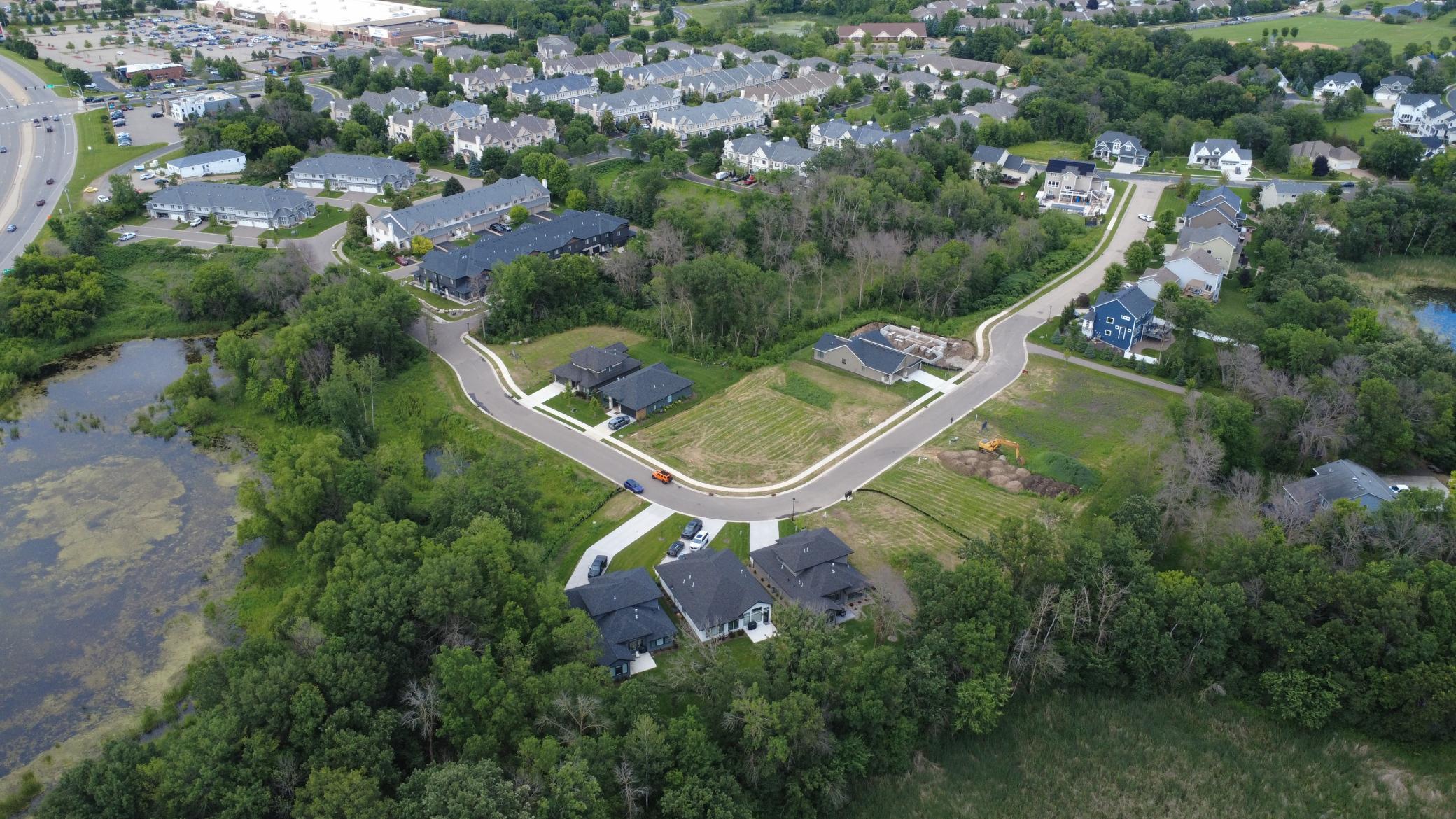 7814 146th Terrace Savage, MN 55378 - Photo 4 of 14