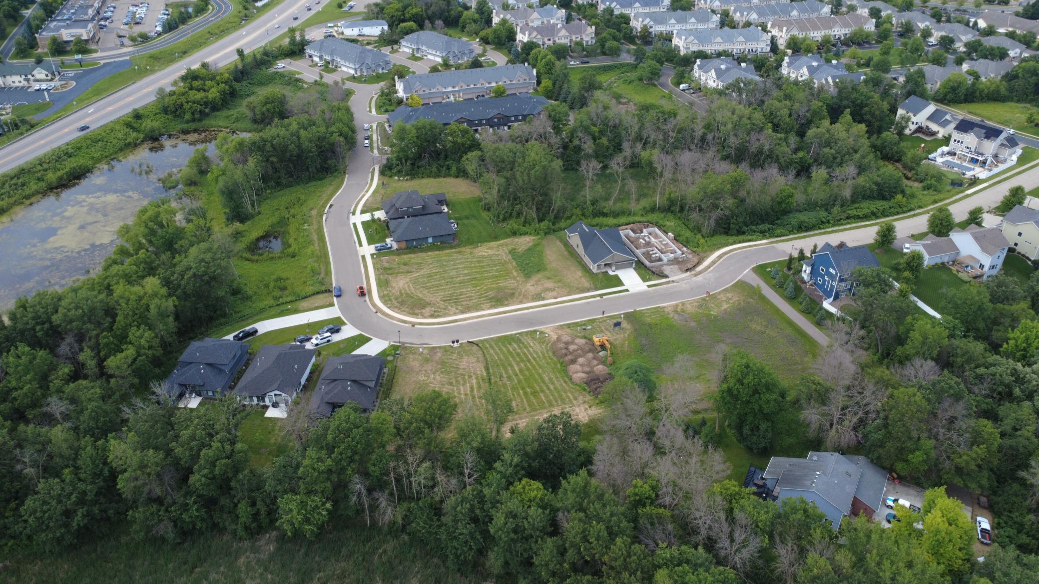 7814 146th Terrace Savage, MN 55378 - Photo 5 of 14