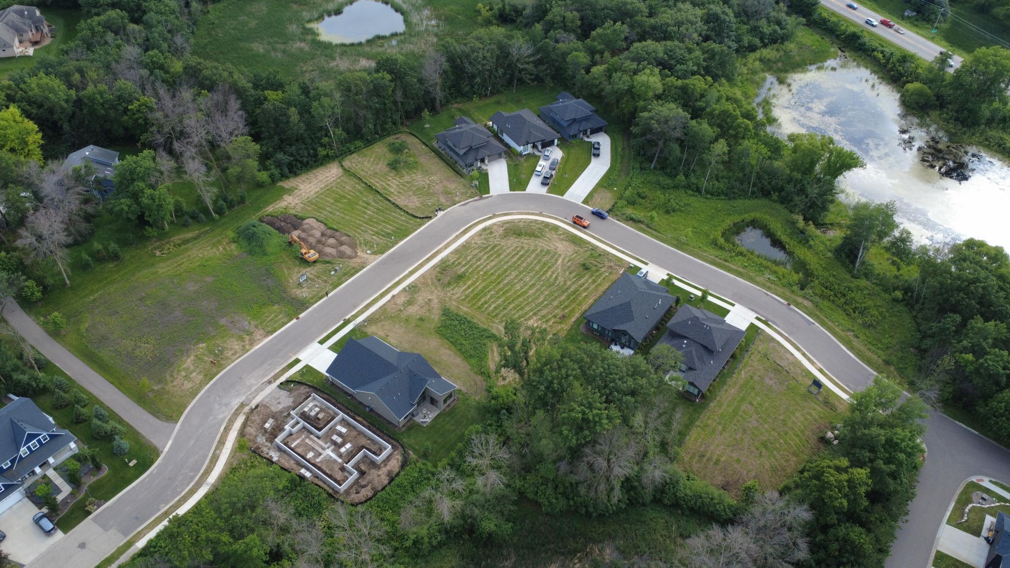 7814 146th Terrace Savage, MN 55378 - Photo 6 of 14