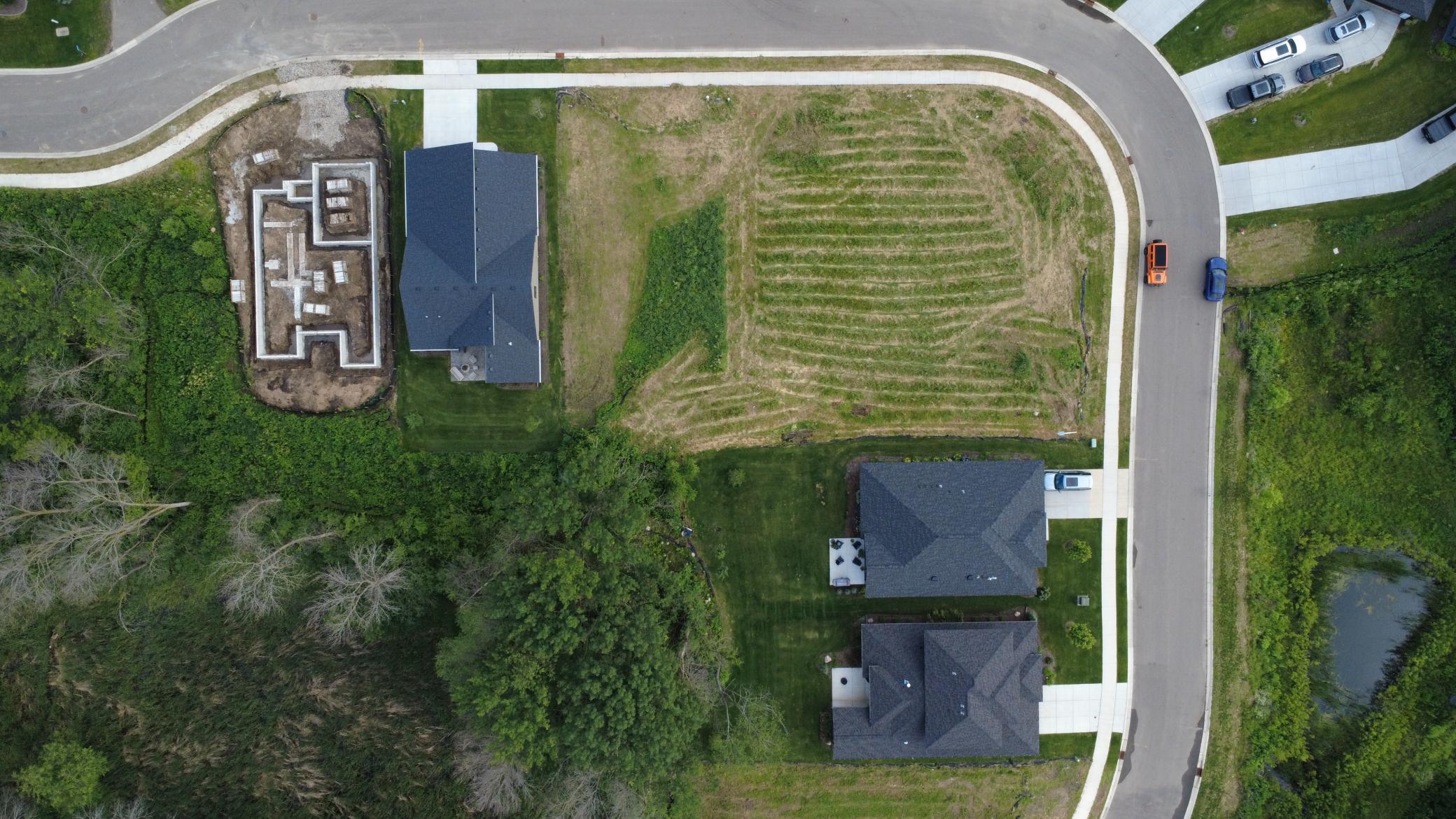 7814 146th Terrace Savage, MN 55378 - Photo 7 of 14