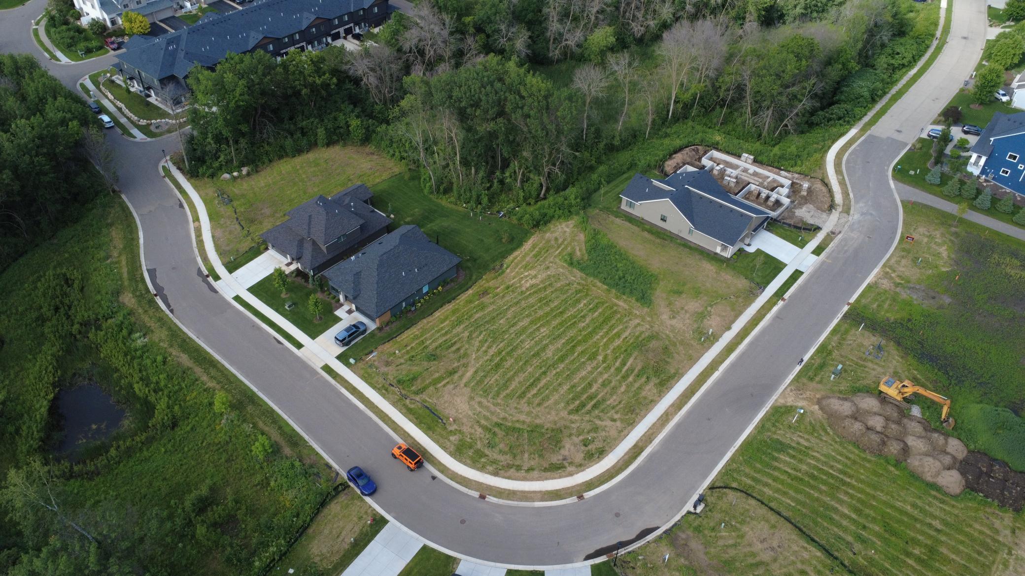 7814 146th Terrace Savage, MN 55378 - Photo 8 of 14