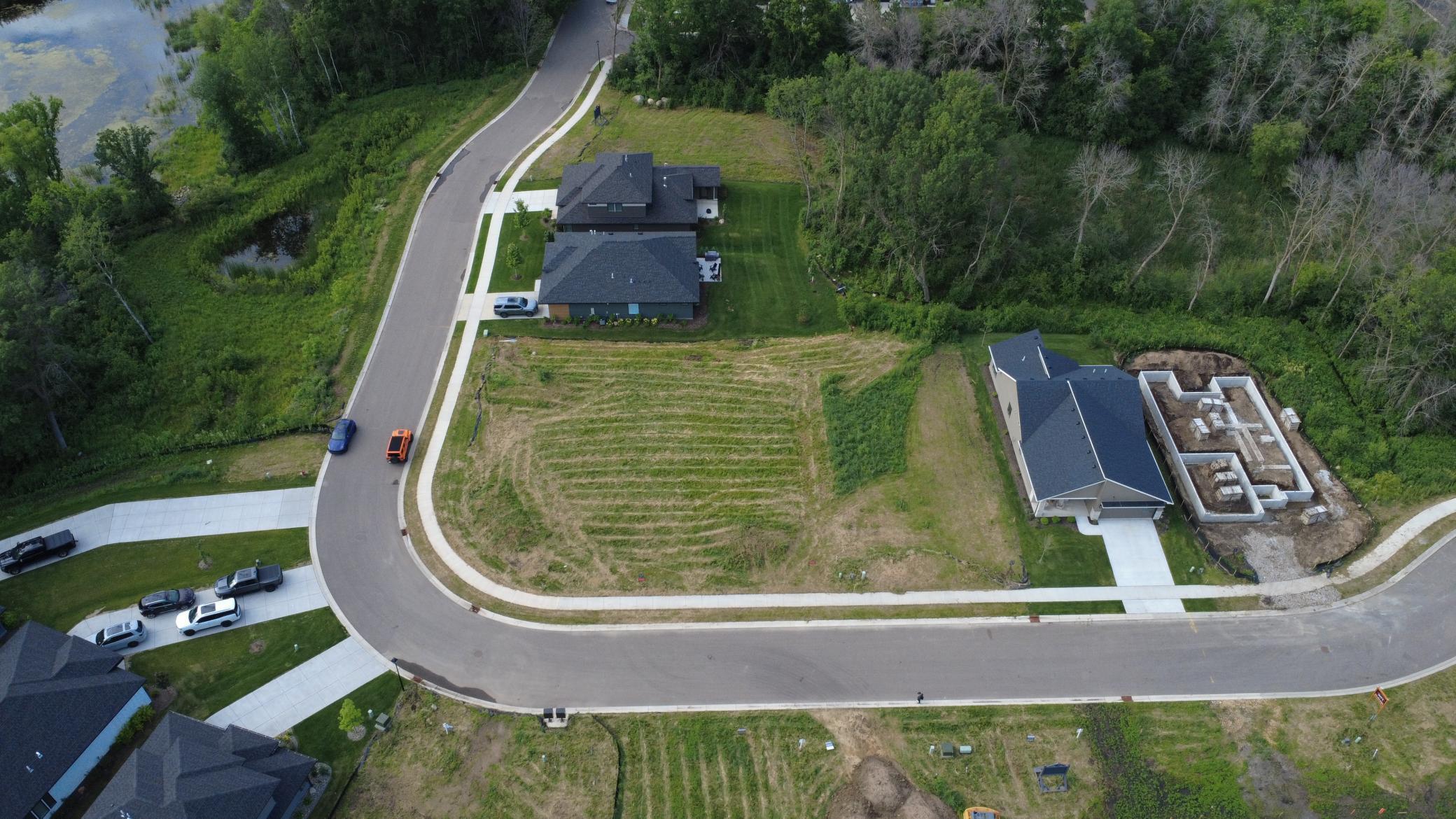 7814 146th Terrace Savage, MN 55378 - Photo 9 of 14