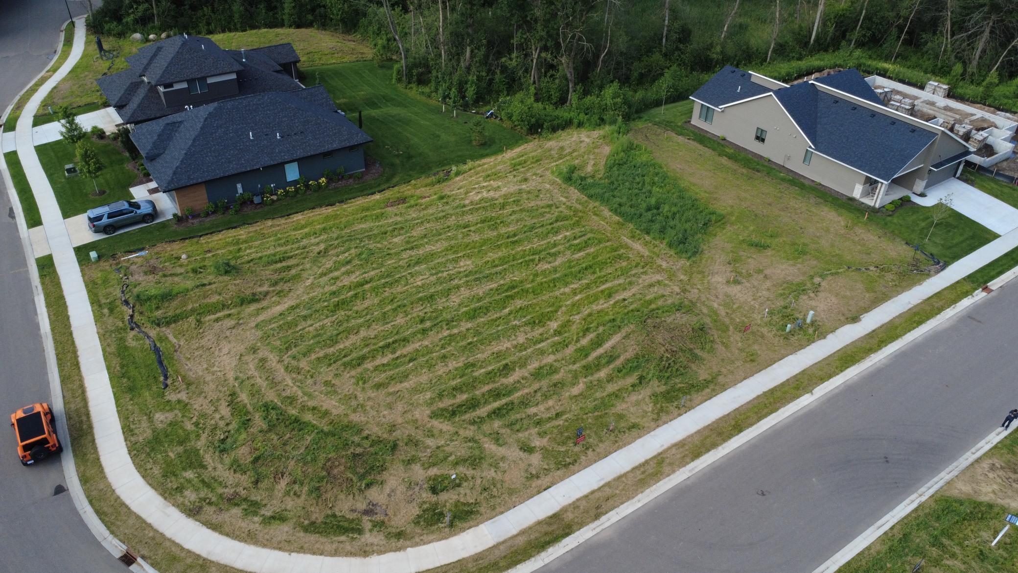 7814 146th Terrace Savage, MN 55378 - Photo 10 of 14