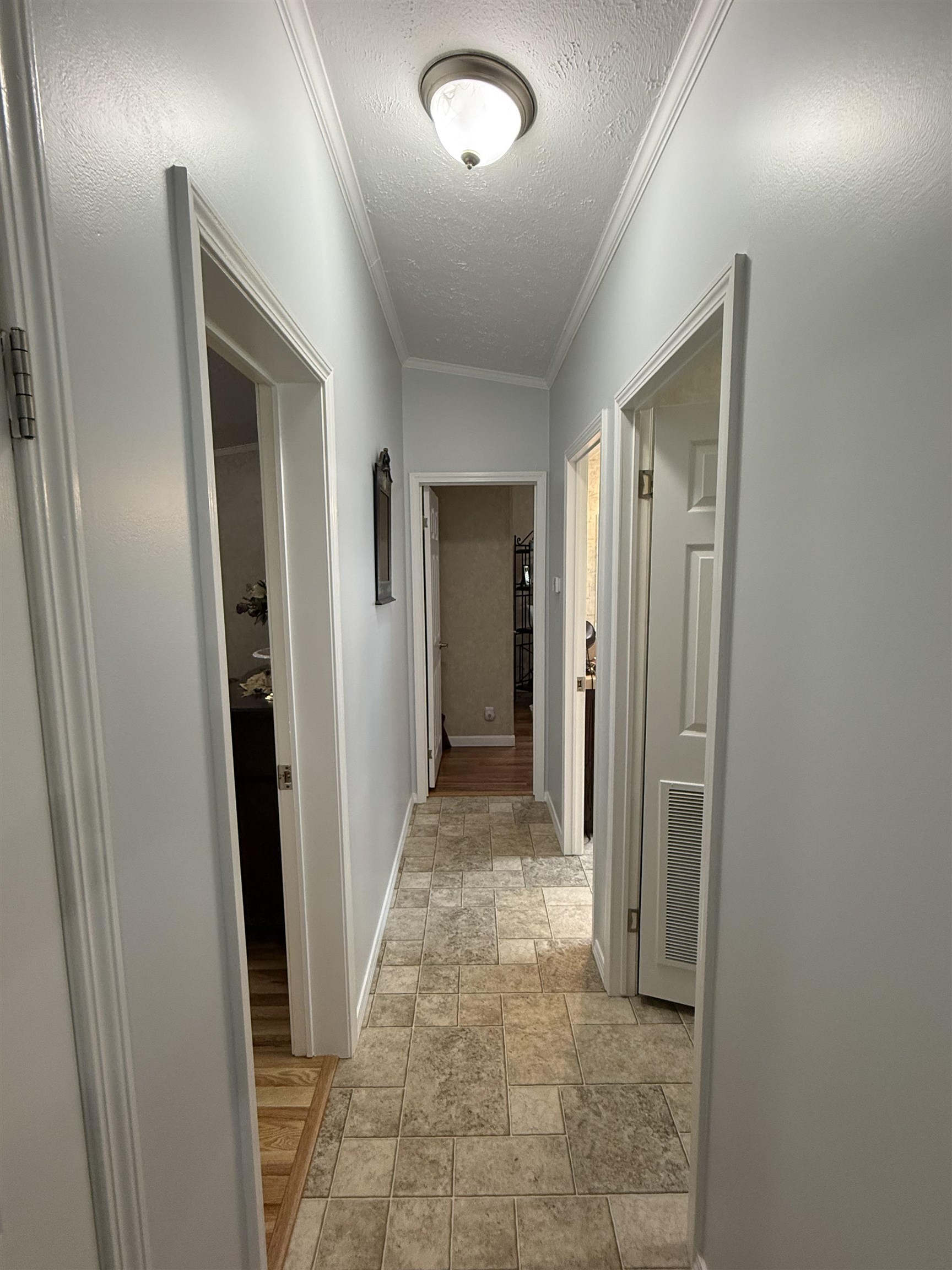 97 Fordway Extension, Unit 16 Derry, NH 03038 - Photo 12 of 21