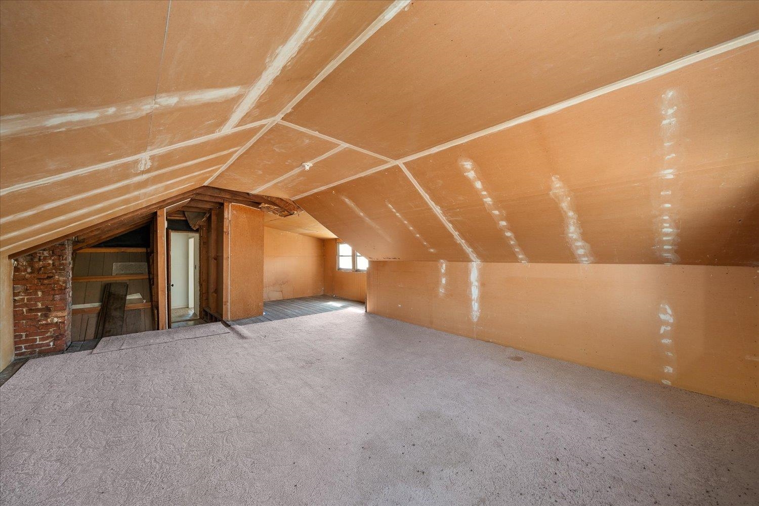 101-103 Kelsey Road Rosalia, WA 99170 - Photo 25 of 44