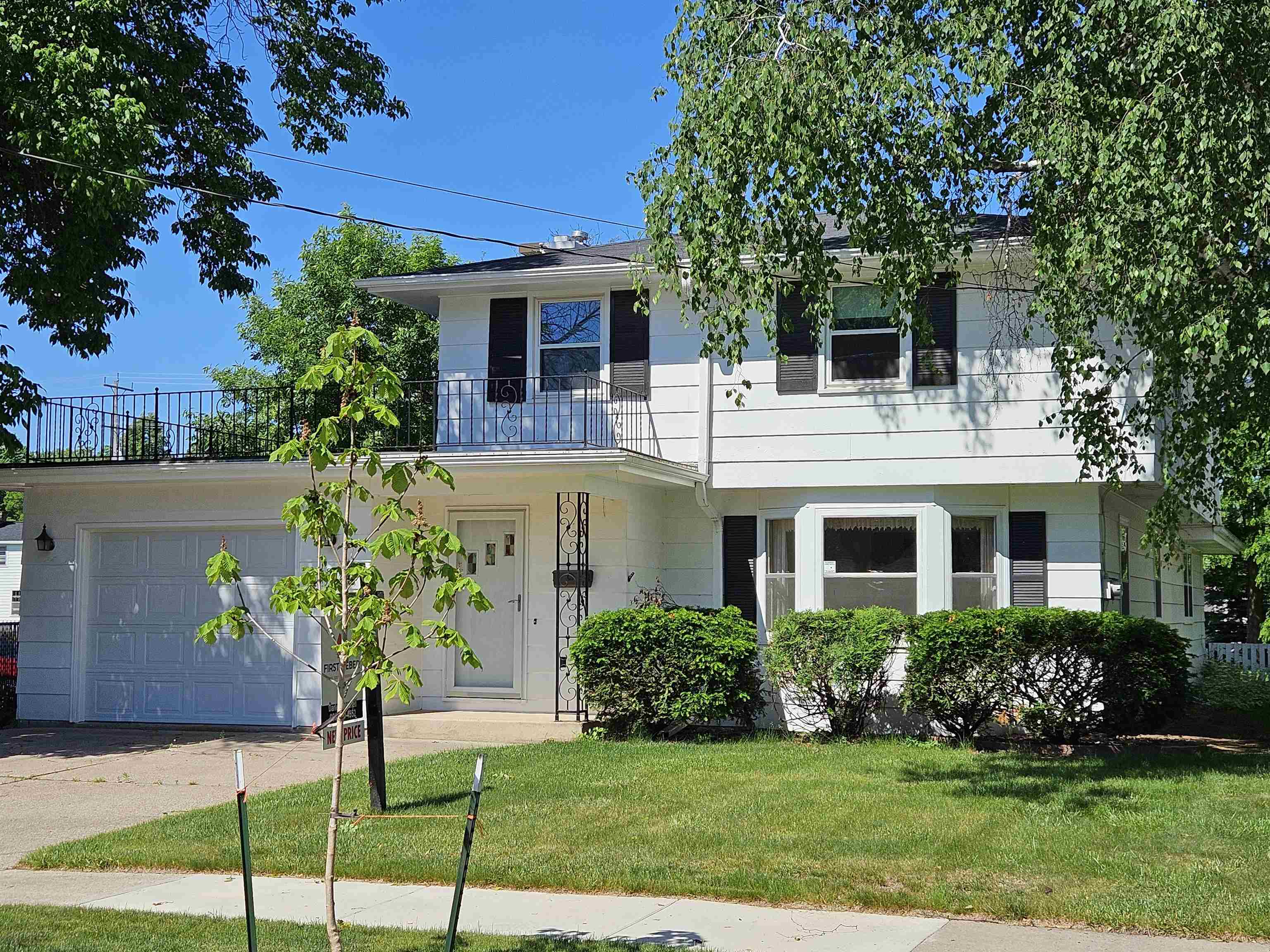 1823 North Alvin Street Appleton, WI 54911 - Photo 39 of 39