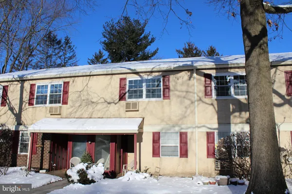 $1,650 | 178 Elephant Road, Unit A6, Dublin, PA 18917