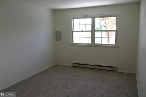 $1,650 | 178 Elephant Road, Unit A6, Dublin, PA 18917