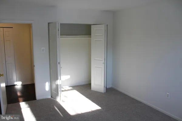 $1,650 | 178 Elephant Road, Unit A6, Dublin, PA 18917