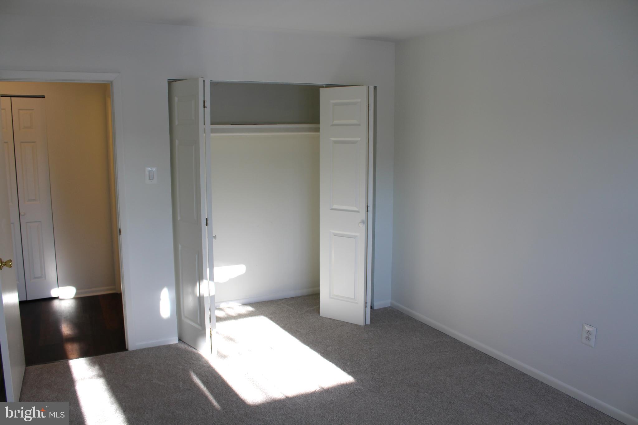 178 Elephant Road, Unit A6 Dublin, PA 18917 - Photo 12 of 19