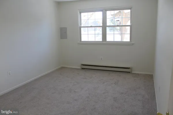 $1,650 | 178 Elephant Road, Unit A6, Dublin, PA 18917