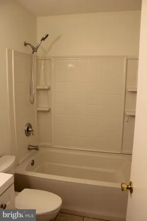 $1,650 | 178 Elephant Road, Unit A6, Dublin, PA 18917
