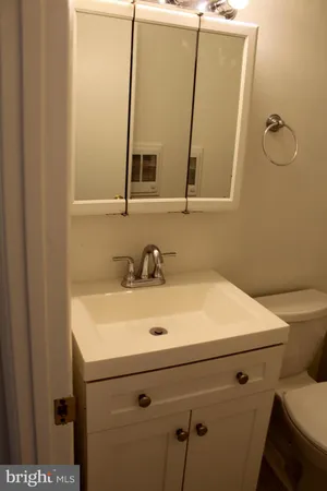 $1,650 | 178 Elephant Road, Unit A6, Dublin, PA 18917