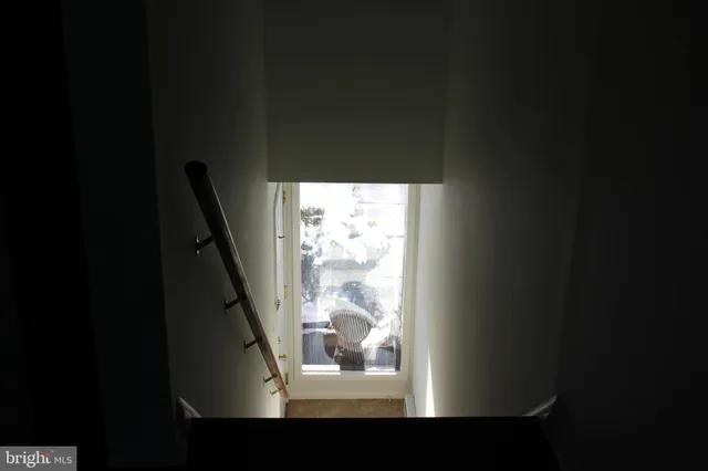 $1,700 | 178 Elephant Road, Unit A6, Dublin, PA 18917