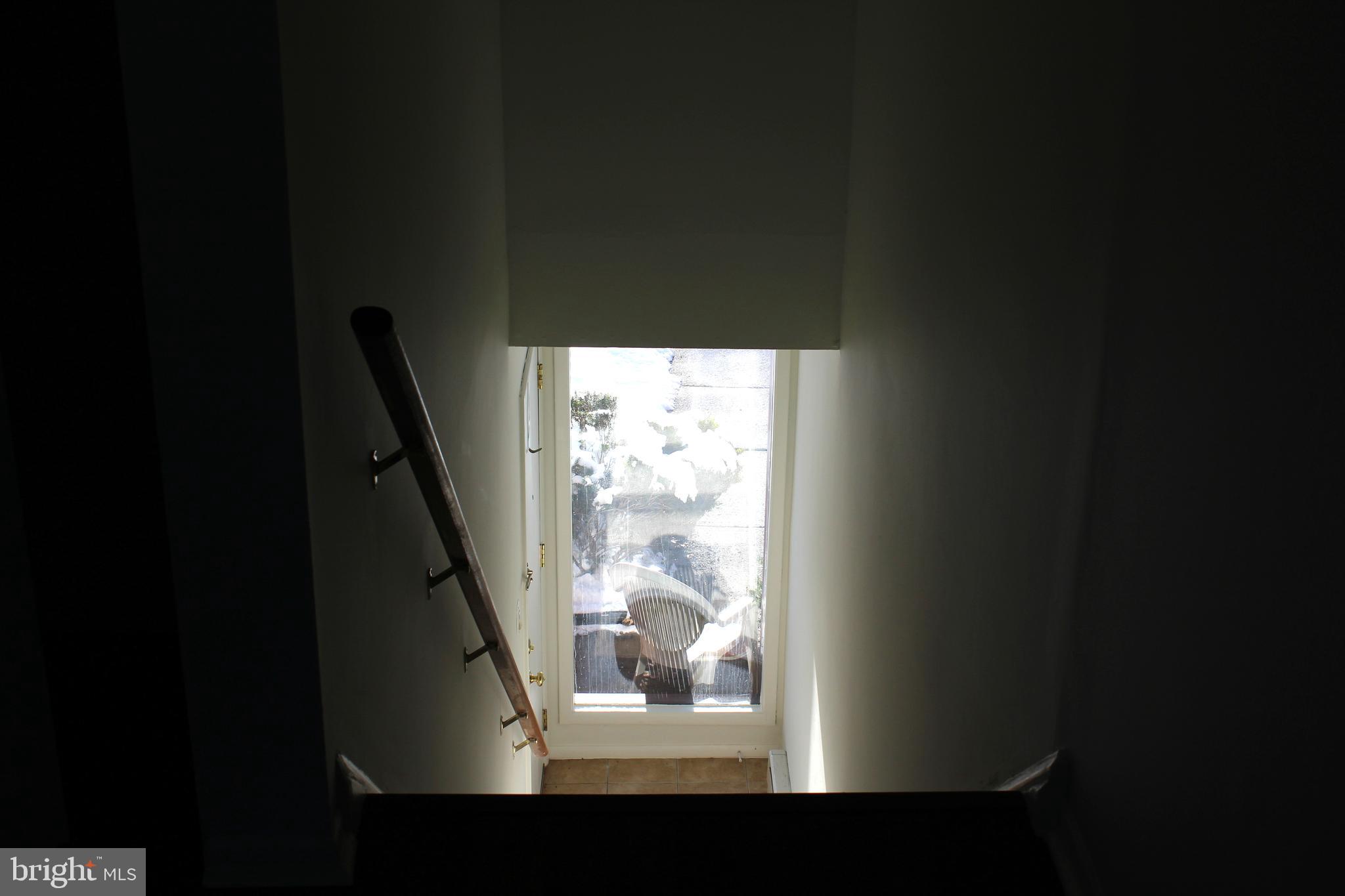 178 Elephant Road, Unit A6 Dublin, PA 18917 - Photo 16 of 19 a view of an entryway