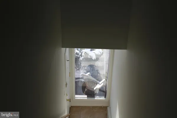 $1,650 | 178 Elephant Road, Unit A6, Dublin, PA 18917