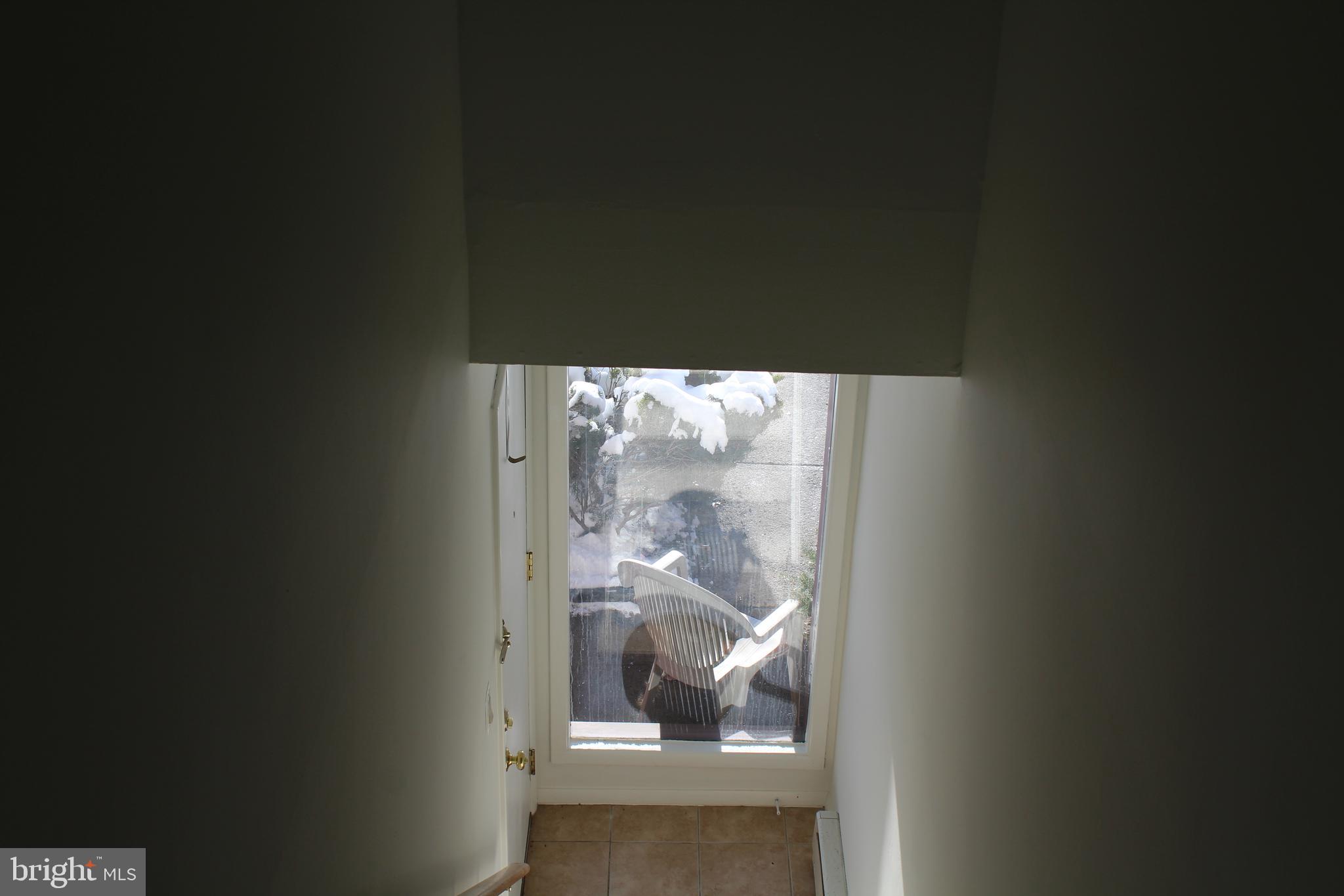 178 Elephant Road, Unit A6 Dublin, PA 18917 - Photo 17 of 19 a picture of a glass door