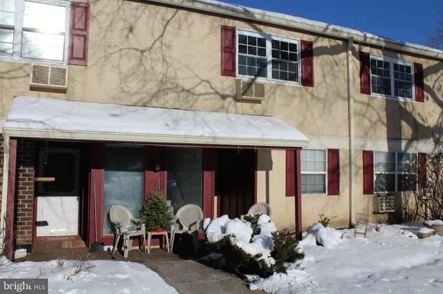 $1,700 | 178 Elephant Road, Unit A6, Dublin, PA 18917