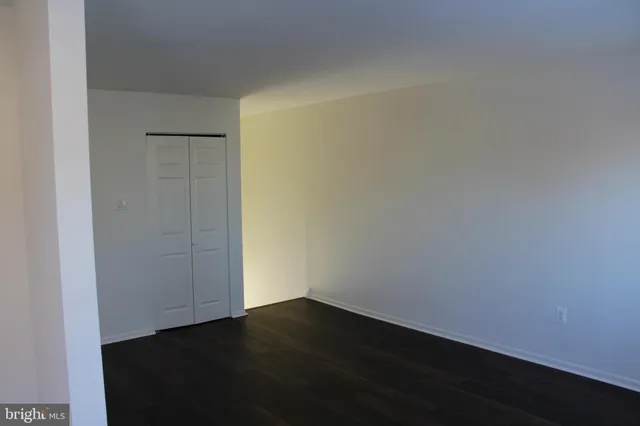 $1,700 | 178 Elephant Road, Unit A6, Dublin, PA 18917