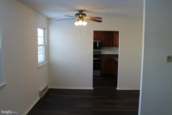 $1,650 | 178 Elephant Road, Unit A6, Dublin, PA 18917