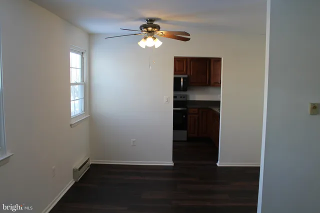 $1,700 | 178 Elephant Road, Unit A6, Dublin, PA 18917