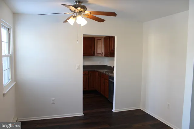 $1,700 | 178 Elephant Road, Unit A6, Dublin, PA 18917