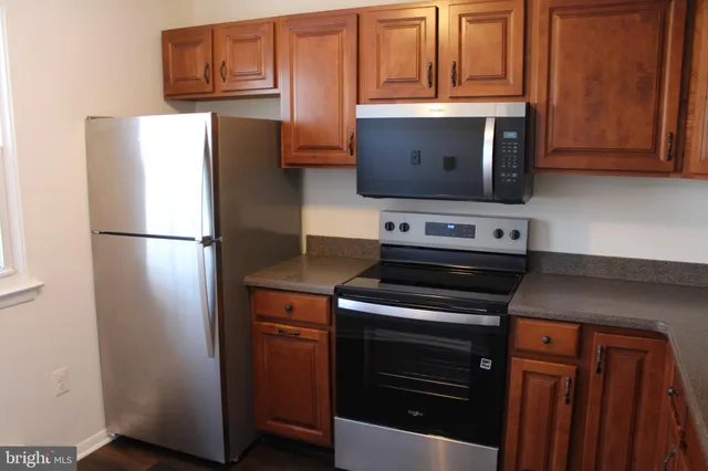 $1,700 | 178 Elephant Road, Unit A6, Dublin, PA 18917