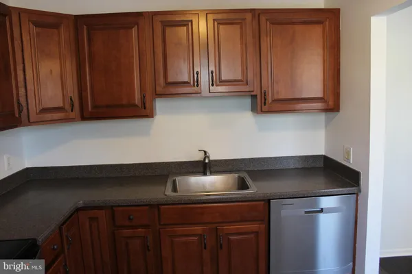 $1,650 | 178 Elephant Road, Unit A6, Dublin, PA 18917