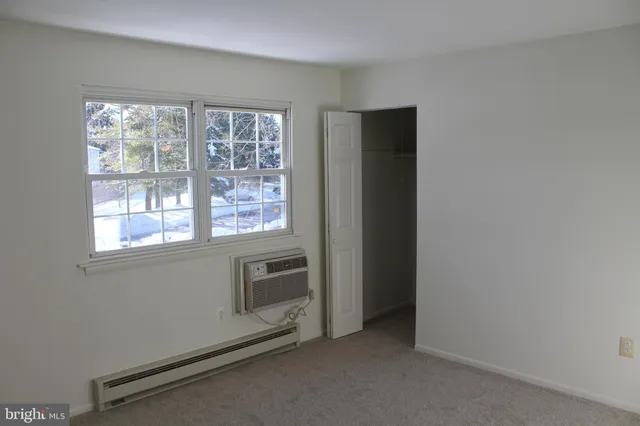 $1,700 | 178 Elephant Road, Unit A6, Dublin, PA 18917