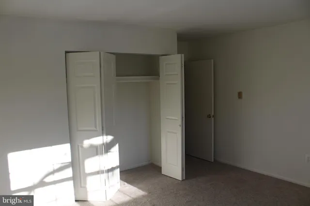 $1,700 | 178 Elephant Road, Unit A6, Dublin, PA 18917