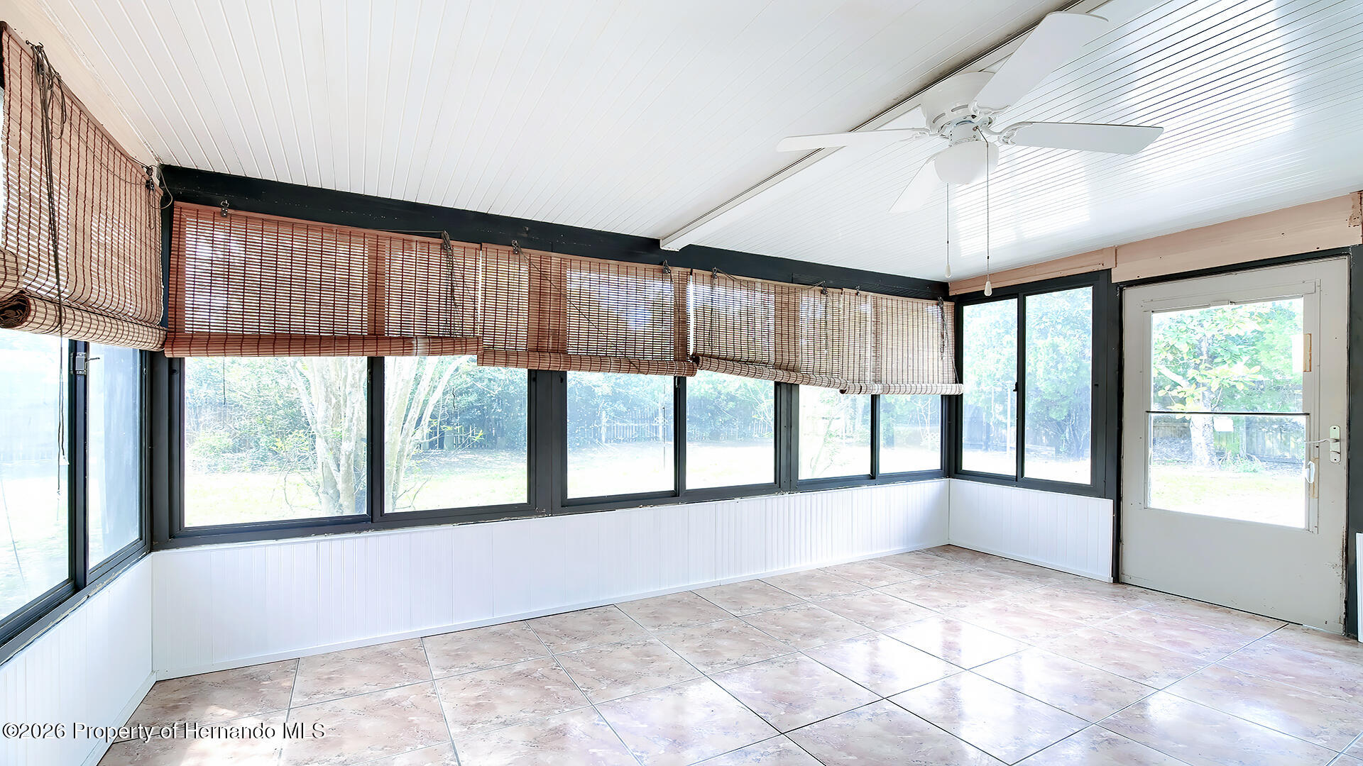 12050 Cavern Road Brooksville, FL 34609 - Photo 48 of 55 _DSC8067-HDR(5)
