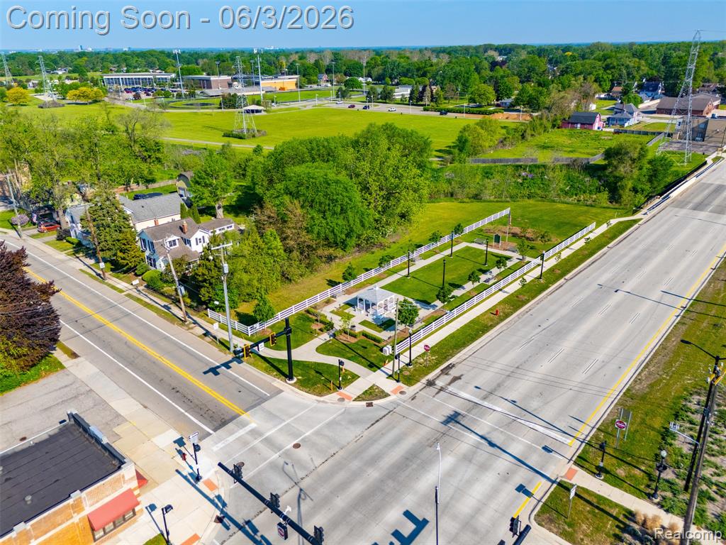 5634 Chicago Road Warren, MI 48092 - Photo 30 of 38