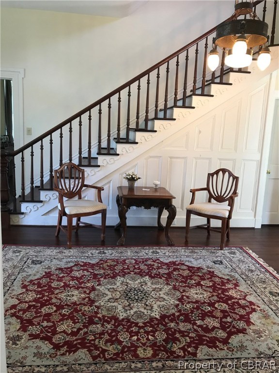 820 Greenvale Road Lancaster, VA 22503 - Photo 26 of 49 Gallery Image 26