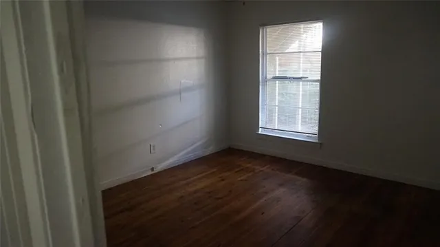 $2,495 | 3883 Turtle Creek Boulevard, Unit 1114, Dallas, TX 75219