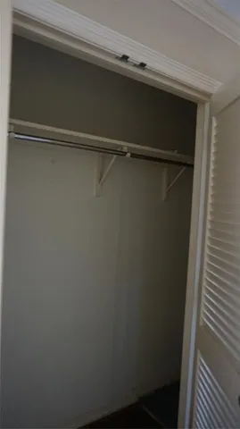 $2,495 | 3883 Turtle Creek Boulevard, Unit 1114, Dallas, TX 75219