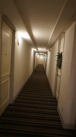 $2,495 | 3883 Turtle Creek Boulevard, Unit 1114, Dallas, TX 75219