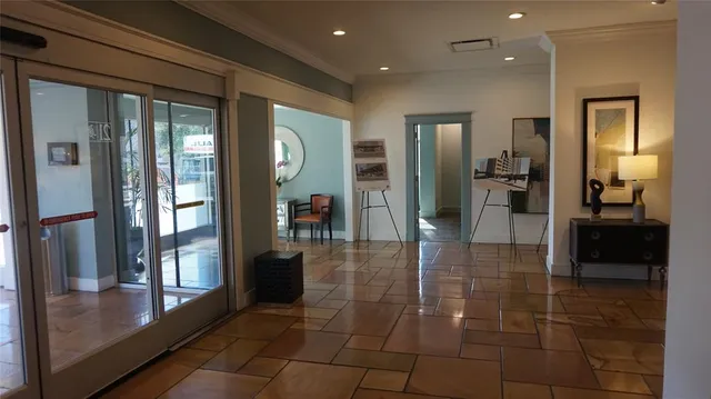 $2,495 | 3883 Turtle Creek Boulevard, Unit 1114, Dallas, TX 75219