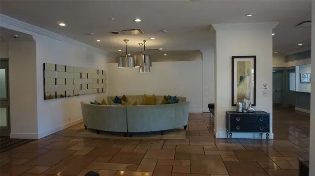 $2,495 | 3883 Turtle Creek Boulevard, Unit 1114, Dallas, TX 75219