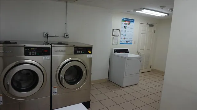 $2,495 | 3883 Turtle Creek Boulevard, Unit 1114, Dallas, TX 75219