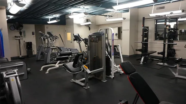 $2,495 | 3883 Turtle Creek Boulevard, Unit 1114, Dallas, TX 75219