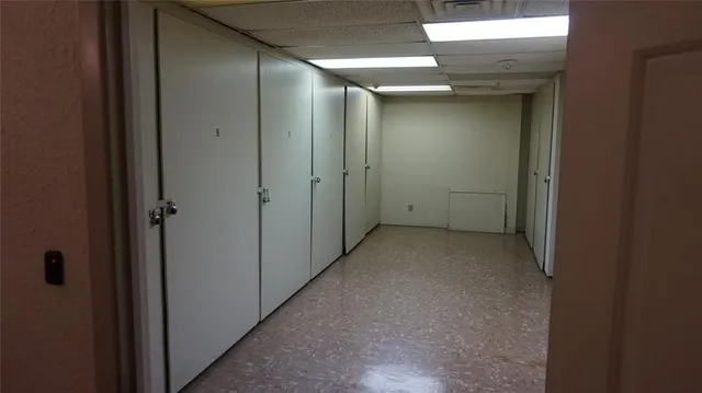 $2,495 | 3883 Turtle Creek Boulevard, Unit 1114, Dallas, TX 75219