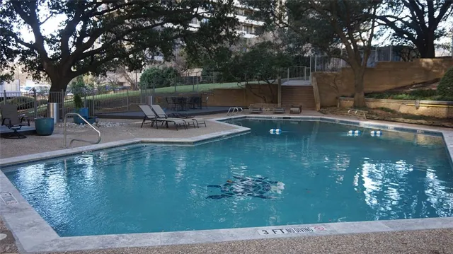 $2,495 | 3883 Turtle Creek Boulevard, Unit 1114, Dallas, TX 75219