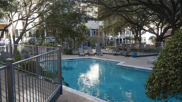 a view of the house with a outdoor space