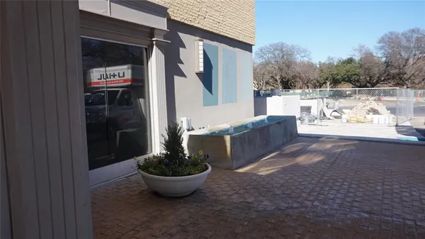 $2,495 | 3883 Turtle Creek Boulevard, Unit 1114, Dallas, TX 75219