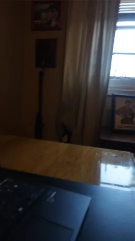 $2,495 | 3883 Turtle Creek Boulevard, Unit 1114, Dallas, TX 75219