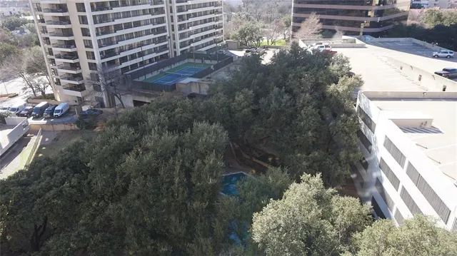 $2,495 | 3883 Turtle Creek Boulevard, Unit 1114, Dallas, TX 75219